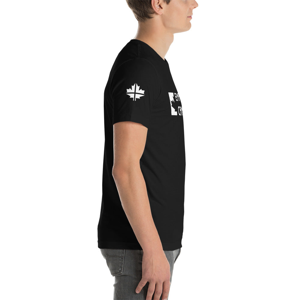 Empowered T-Shirt