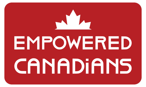 Empowered Canadians